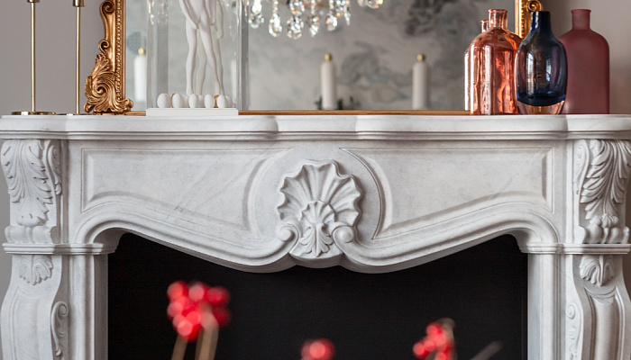 Изображение проекта