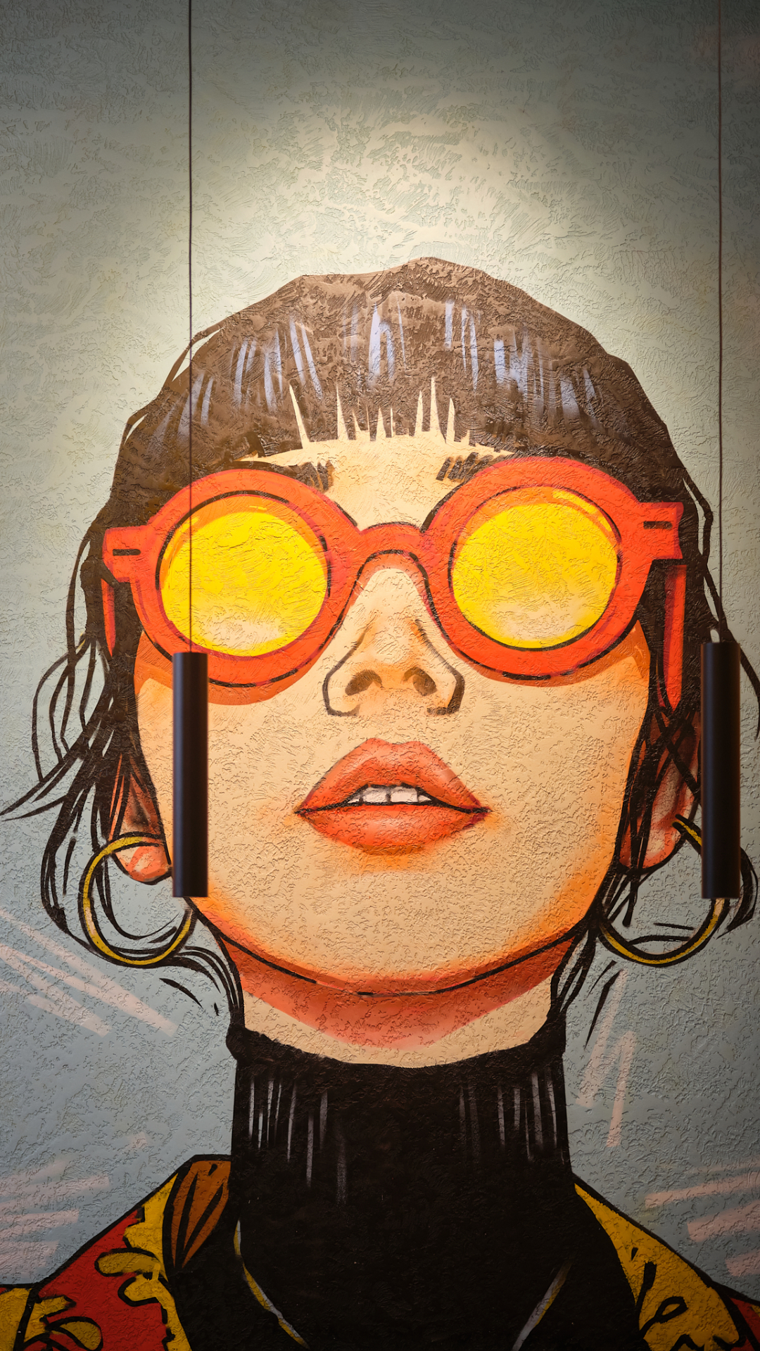 Бангкок. Ханой. Иркутск.