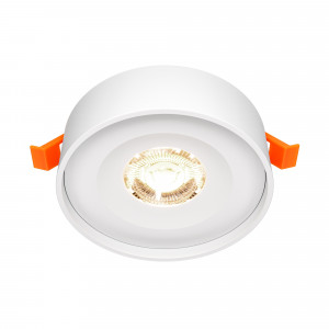 Встраиваемый светильник Планета / Planet 11 Вт 4000 К 36°