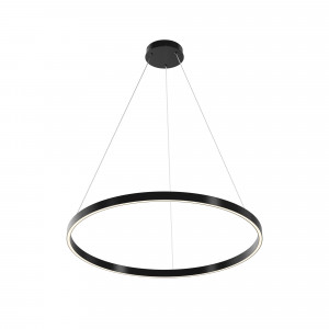 Подвесной светильник Рим / Rim 3000-4000К 51Вт