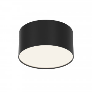 Потолочный светильник Зон / Zon 12 Вт 4000 К 120°