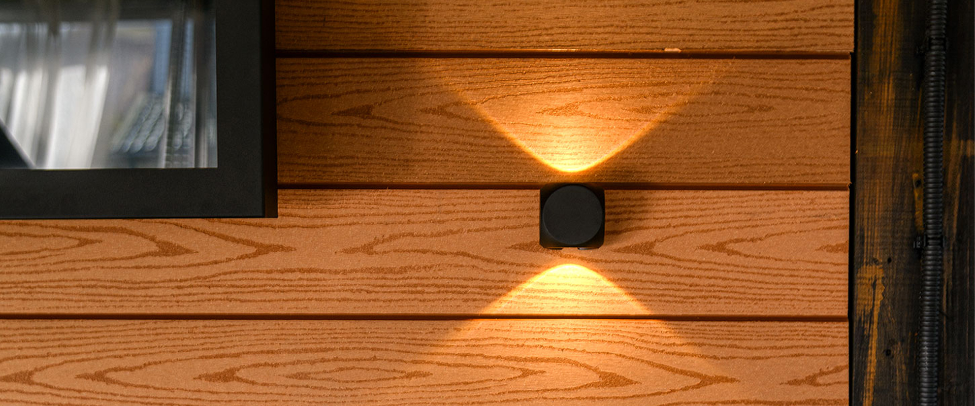 Изображение проекта