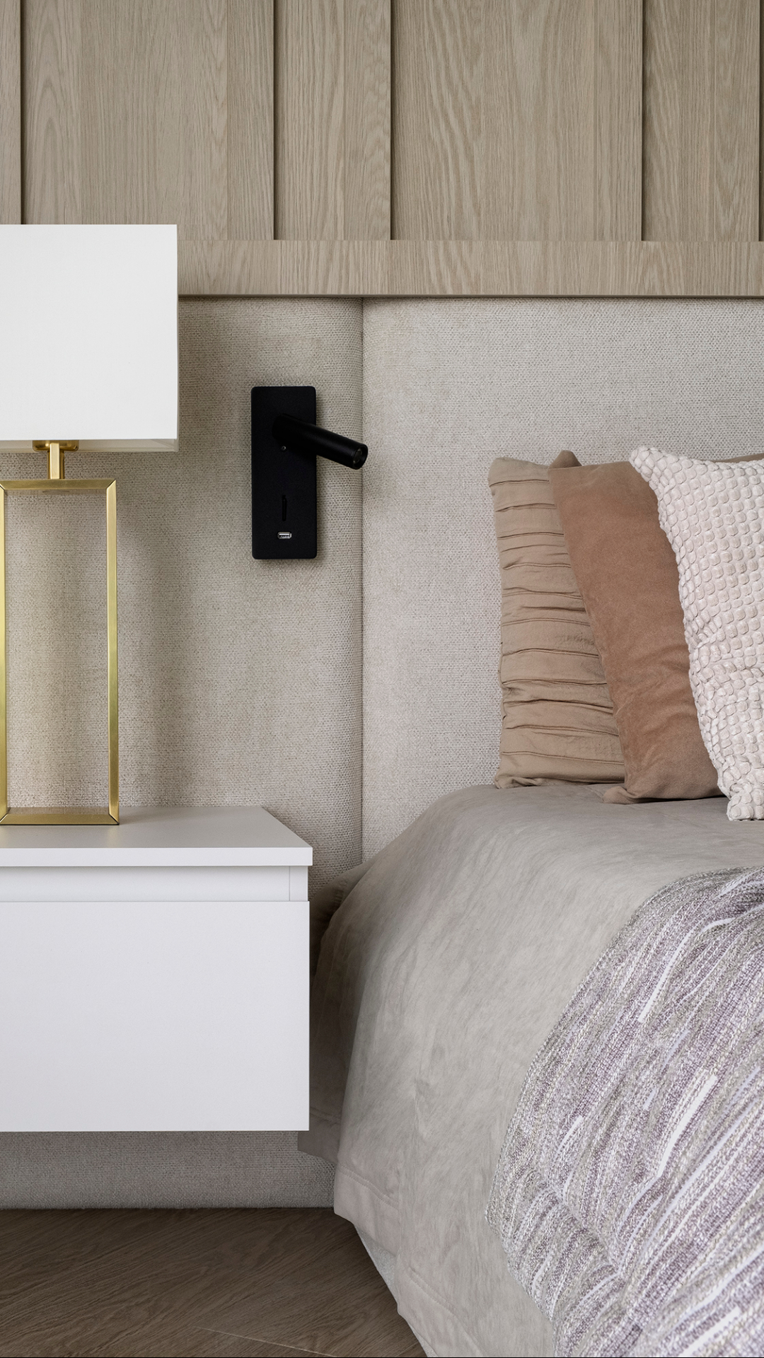 Исеть. Высота уюта