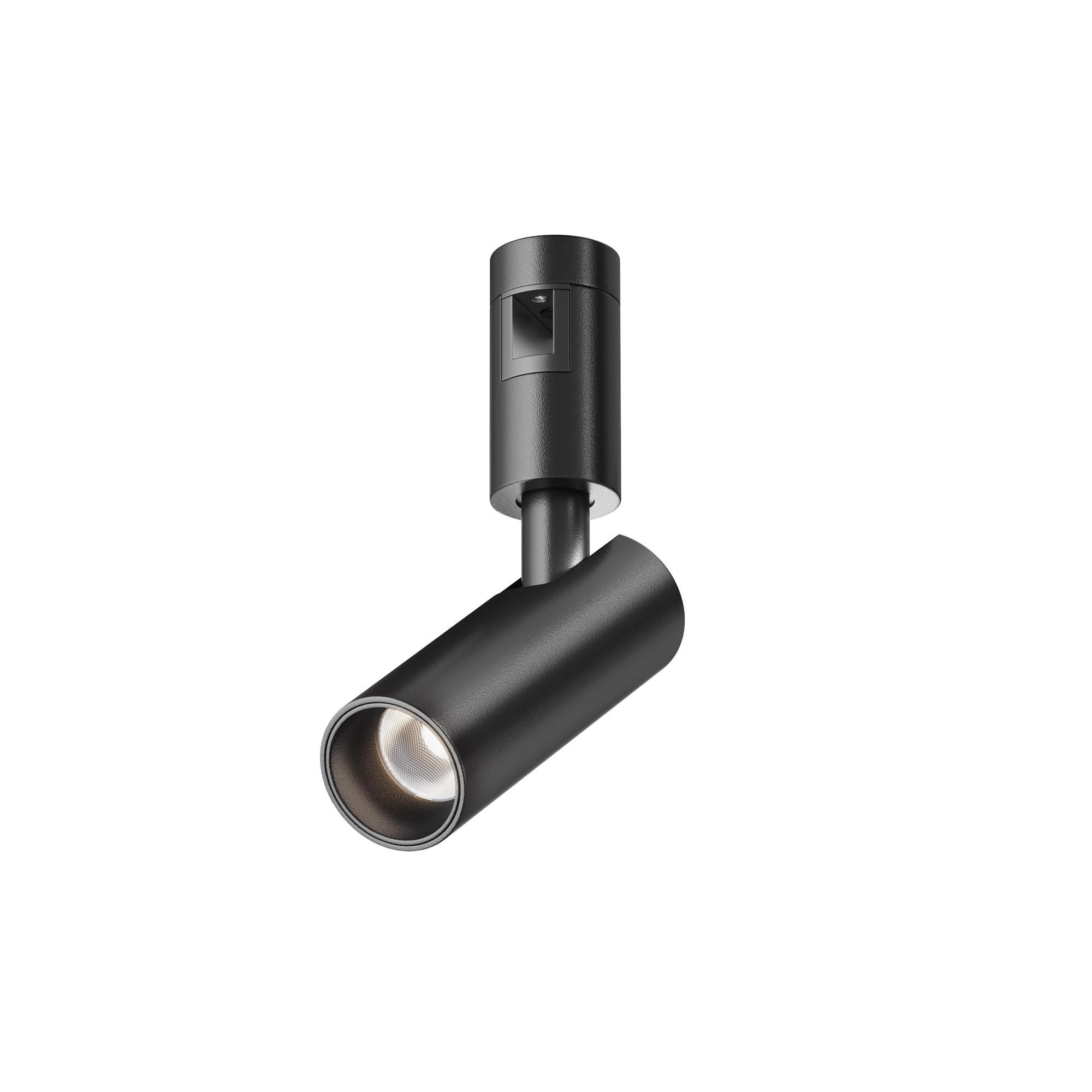 Трековый светильник Фокус / Focus Led Flarity 4000K 5Вт 34°