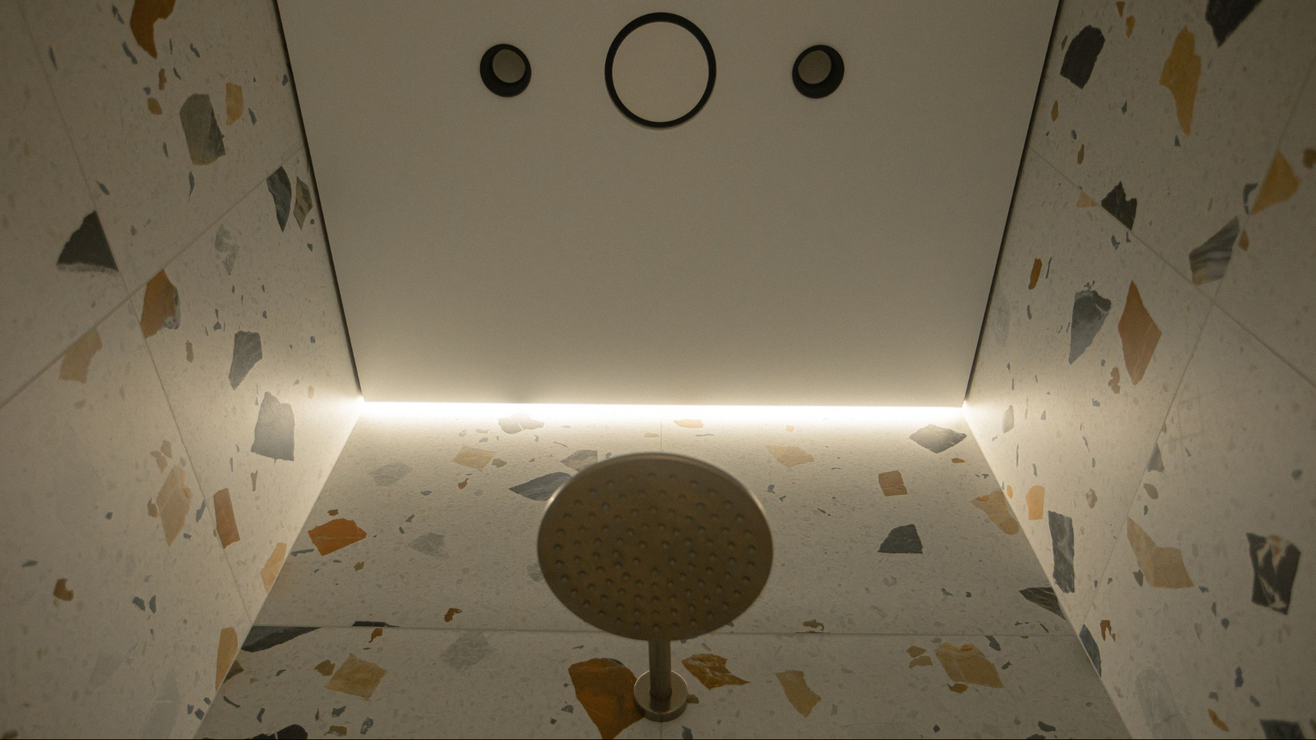 Семейное «гнёздышко» с видом на Москву-реку