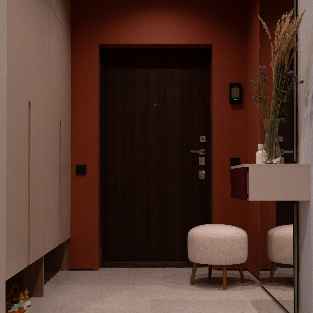 Изображение проекта