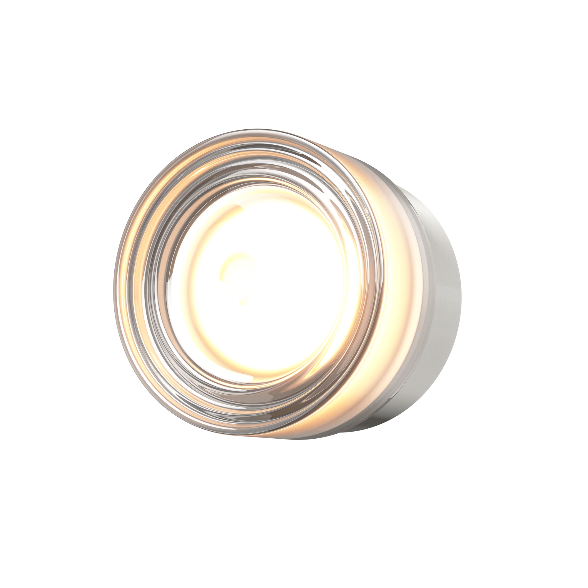 Настенный светильник (бра) Оло / Olo 2700-4000К 6Вт