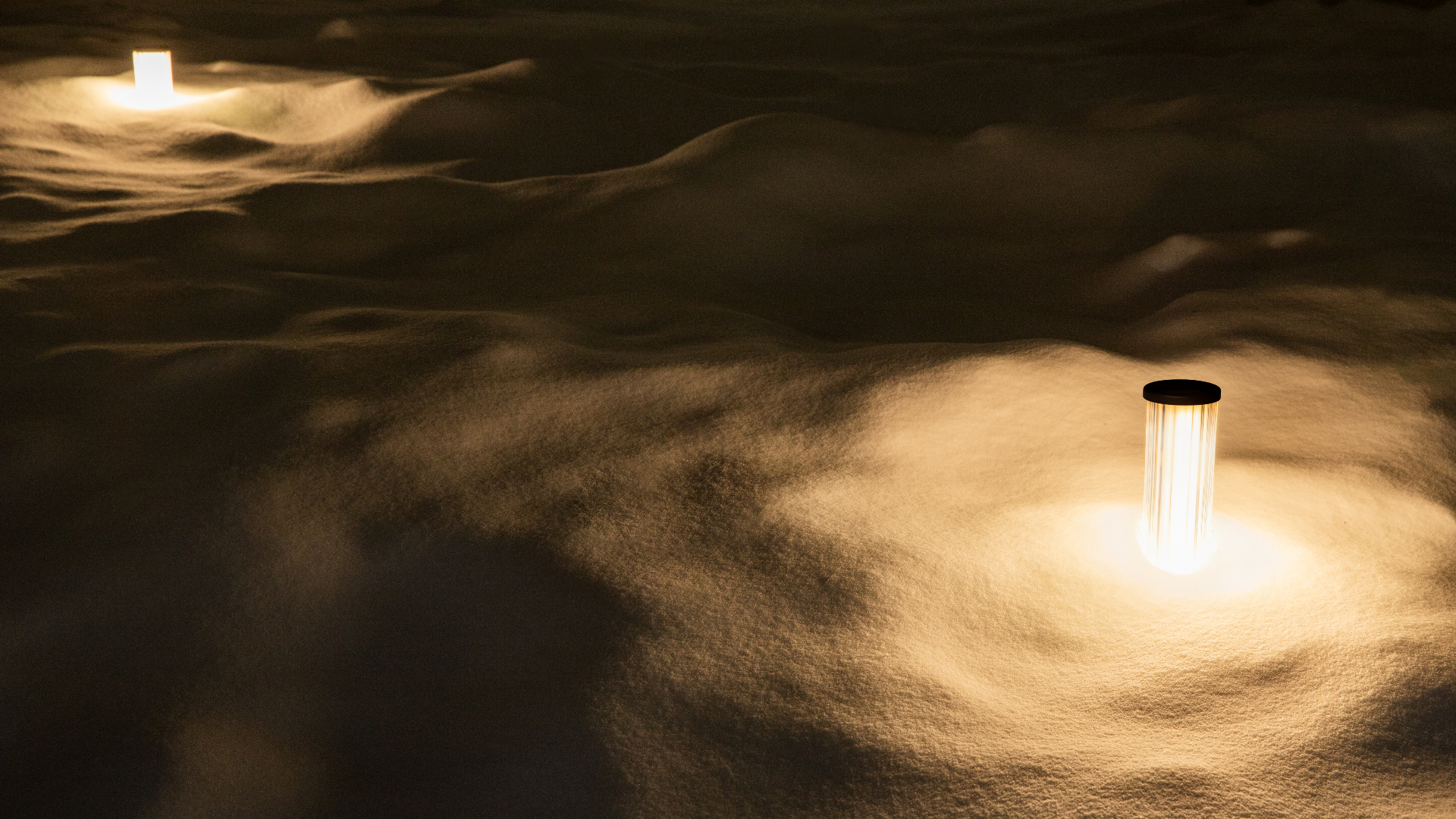 Изображение проекта