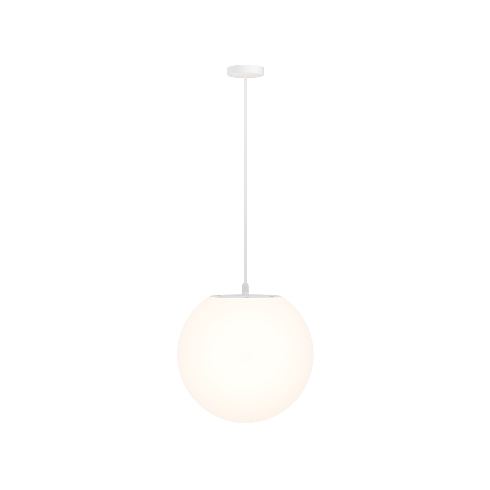 Подвесной светильник Эрда / Erda E27х1 30Вт IP 54