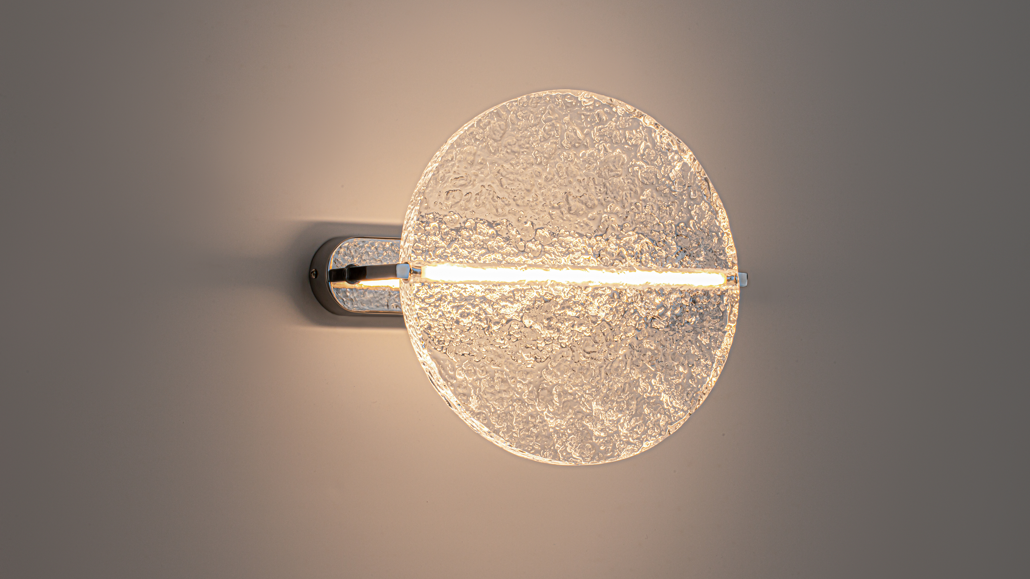 Дизайн мирового уровня