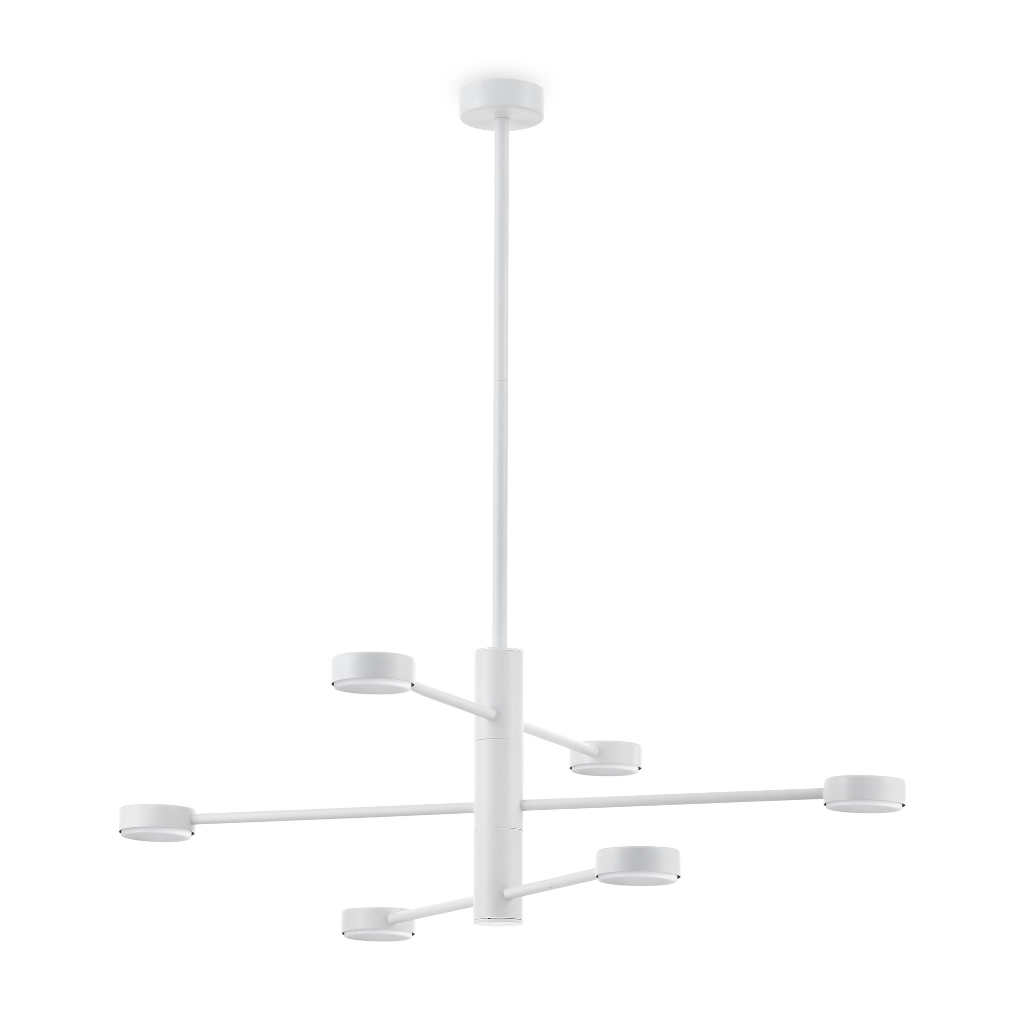 Потолочный светильник Тактик / Tactic