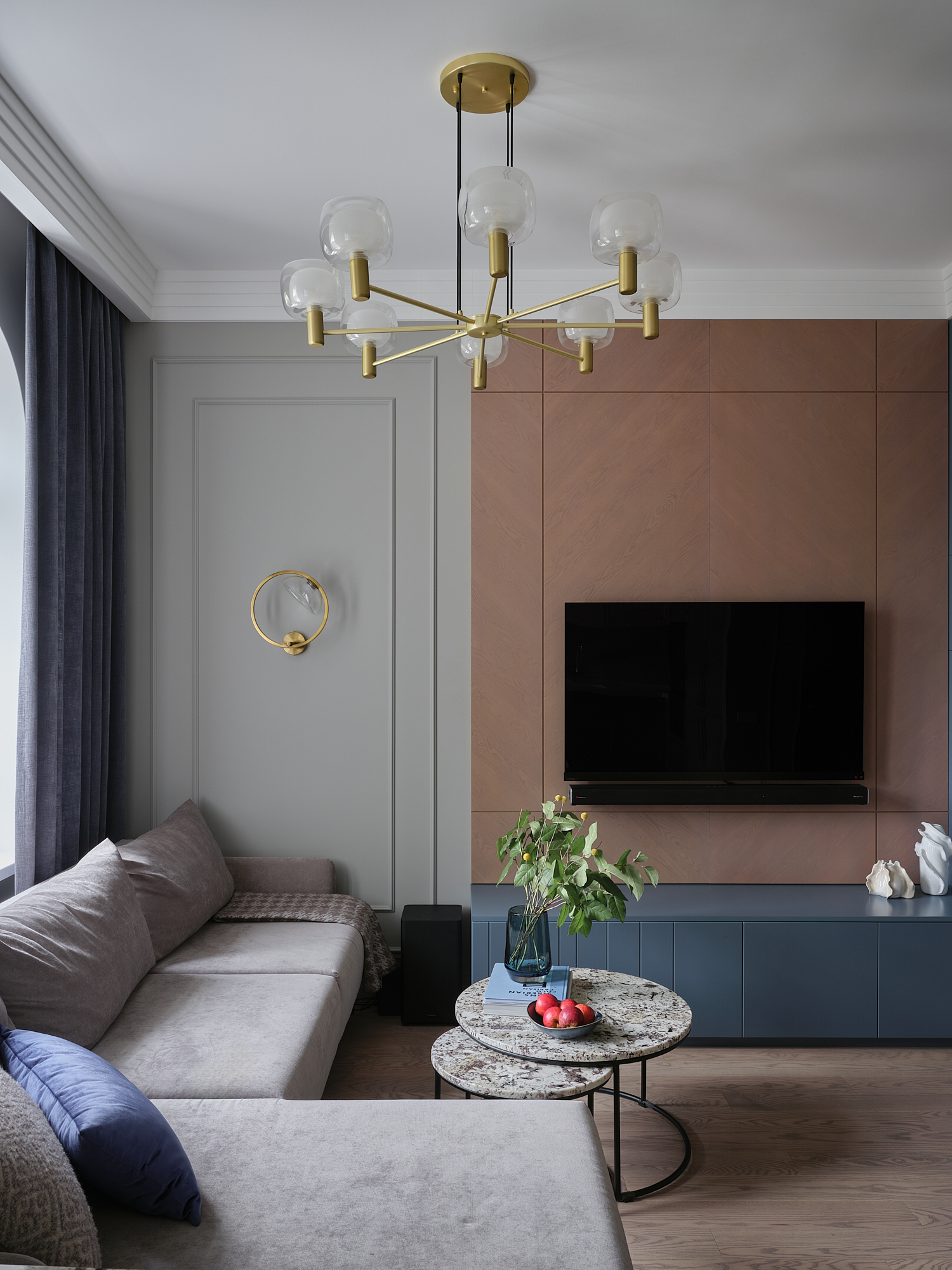 Изображение проекта