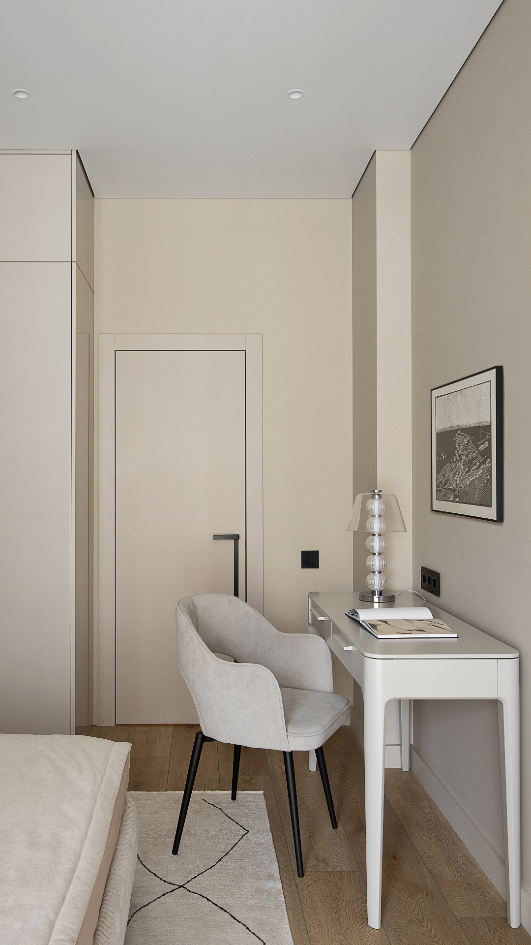 Квартира выходного дня в Калининграде