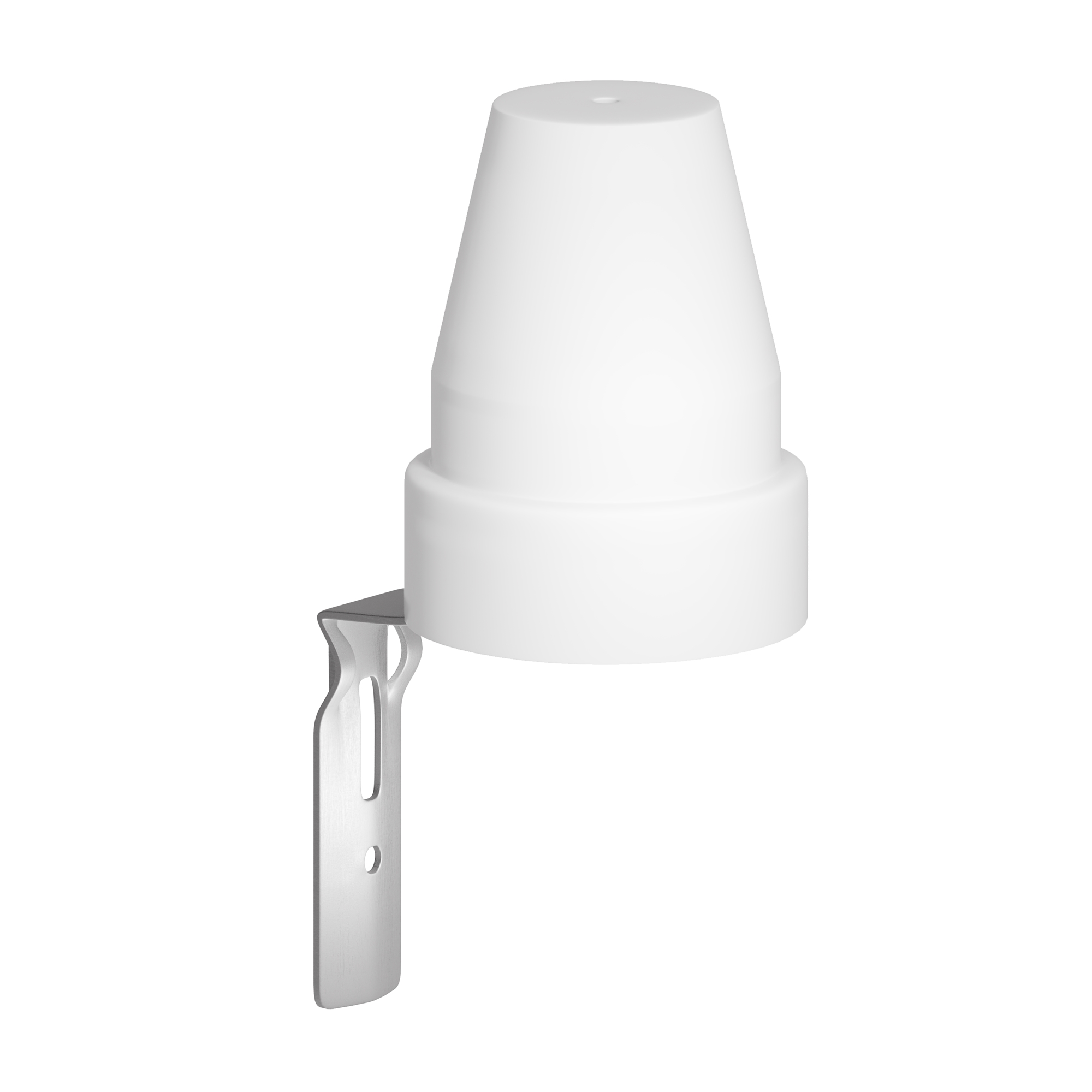 Датчик освещенности 2200Вт