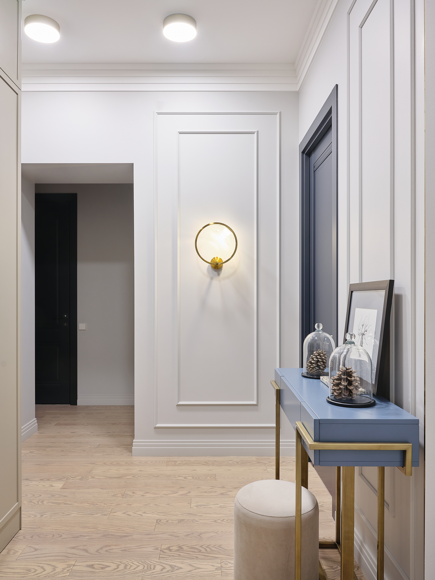 Изображение проекта