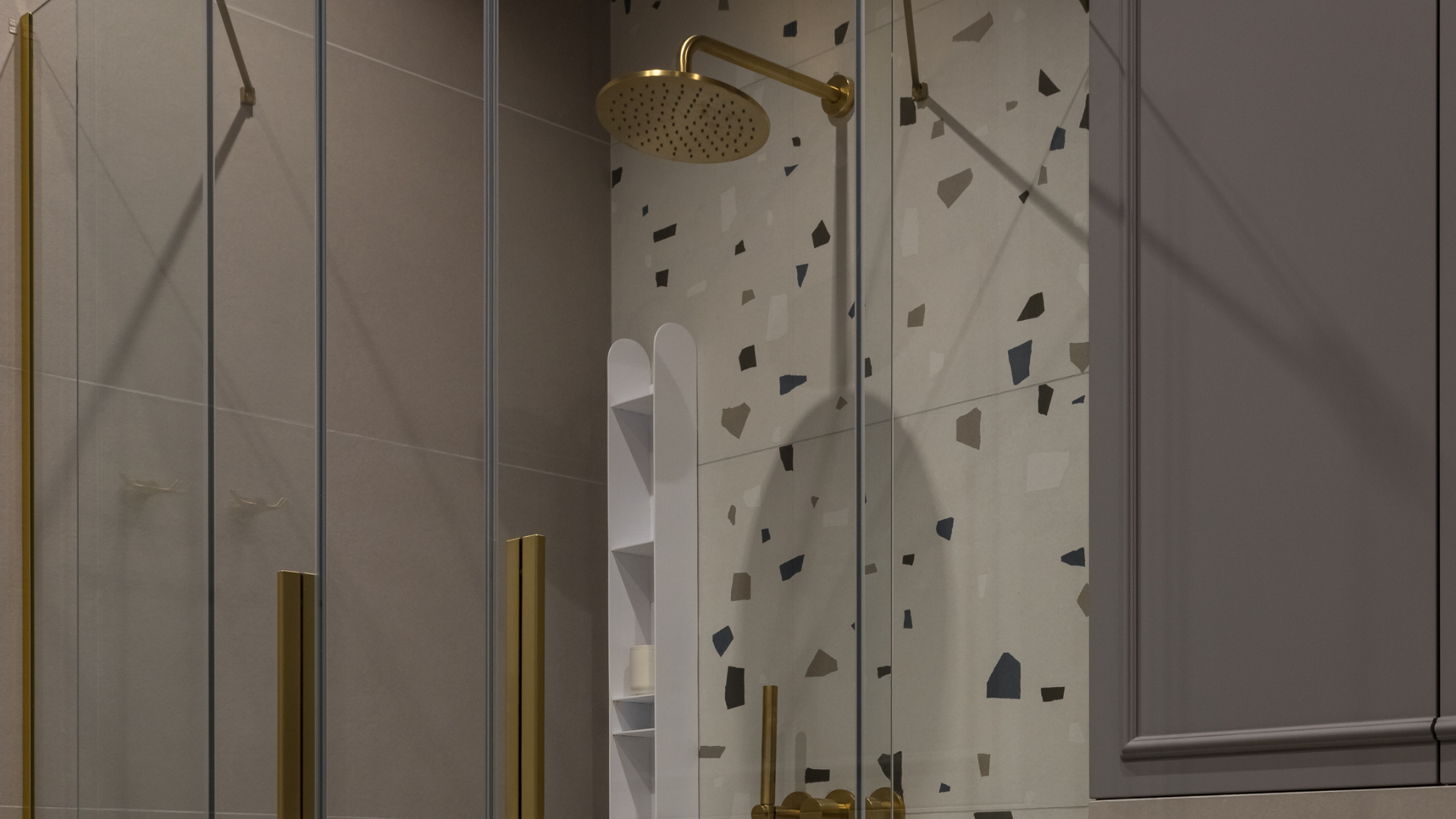 Изображение проекта