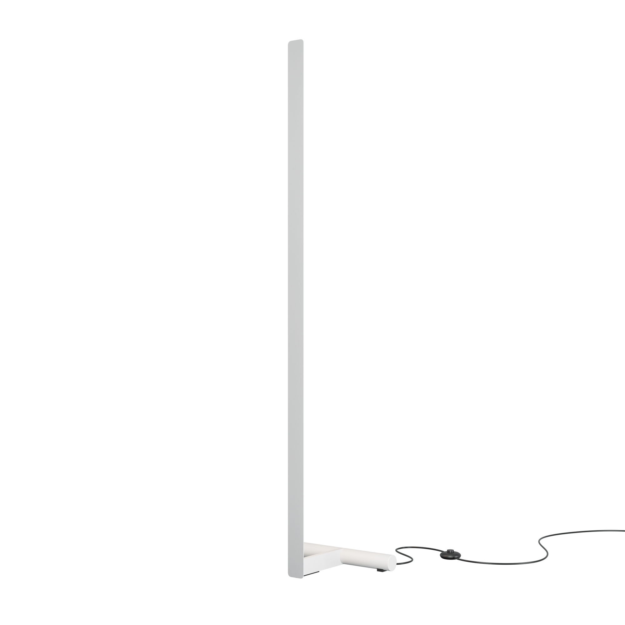 Напольный светильник (торшер) Комбо / Combo 3000-6000К 20Вт