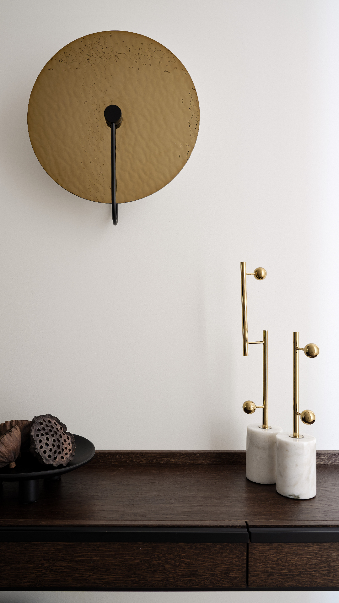 ЖК Зиларт: интерьер по увлечениям