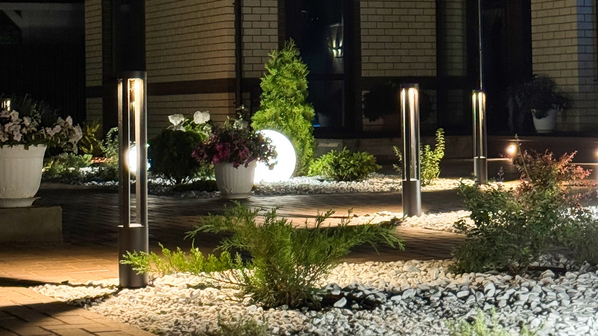 Изображение проекта