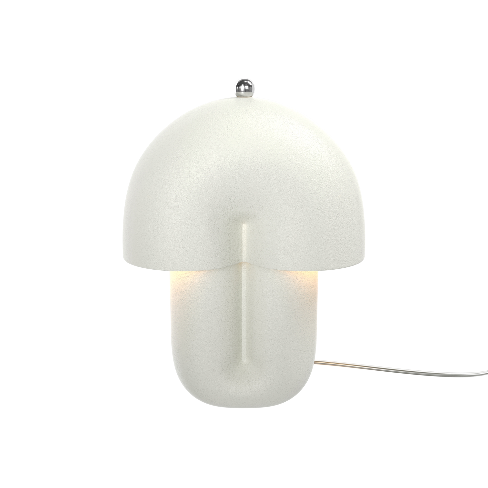 Настольный светильник Надежда / Hope 3000К 14Вт