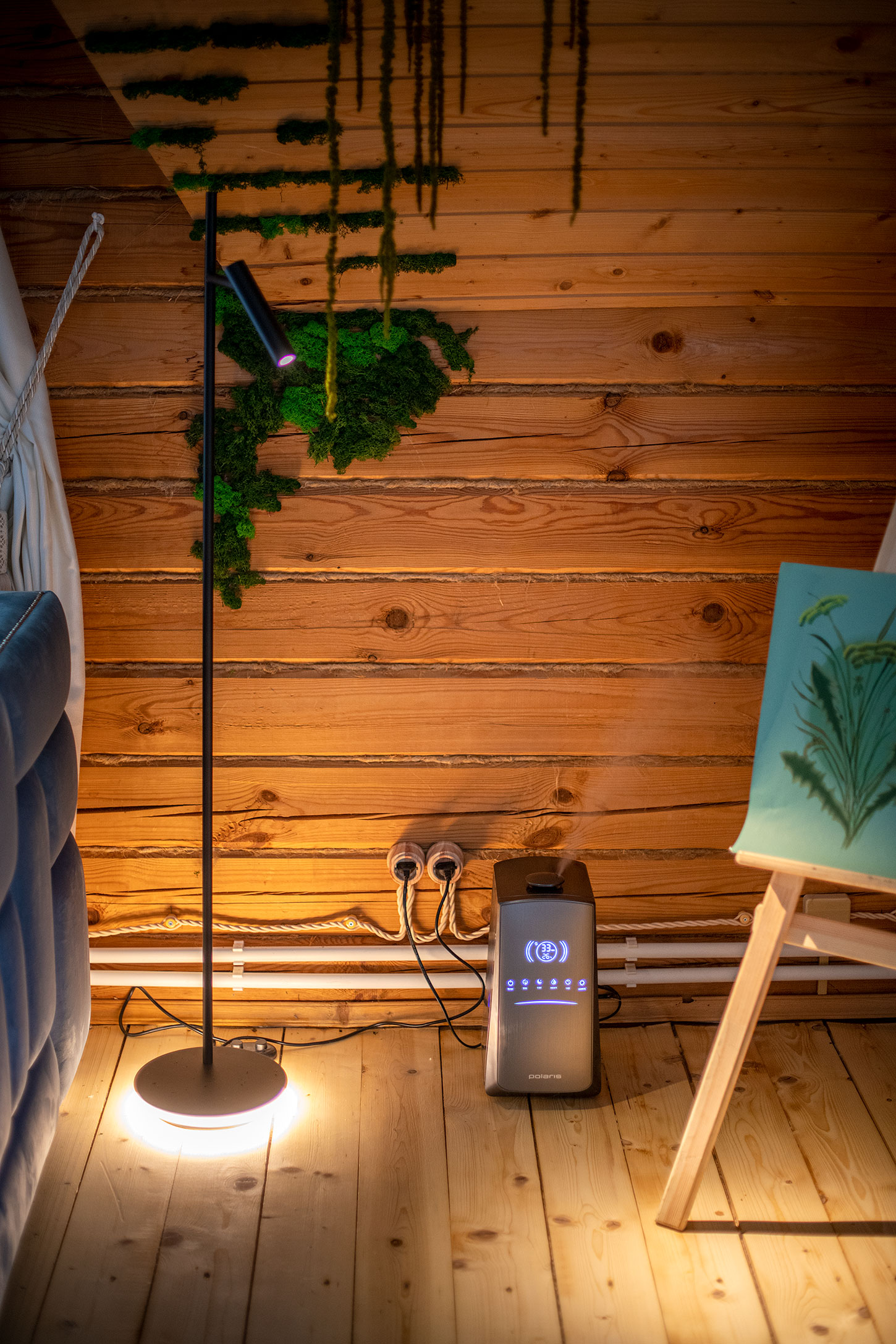 Изображение проекта