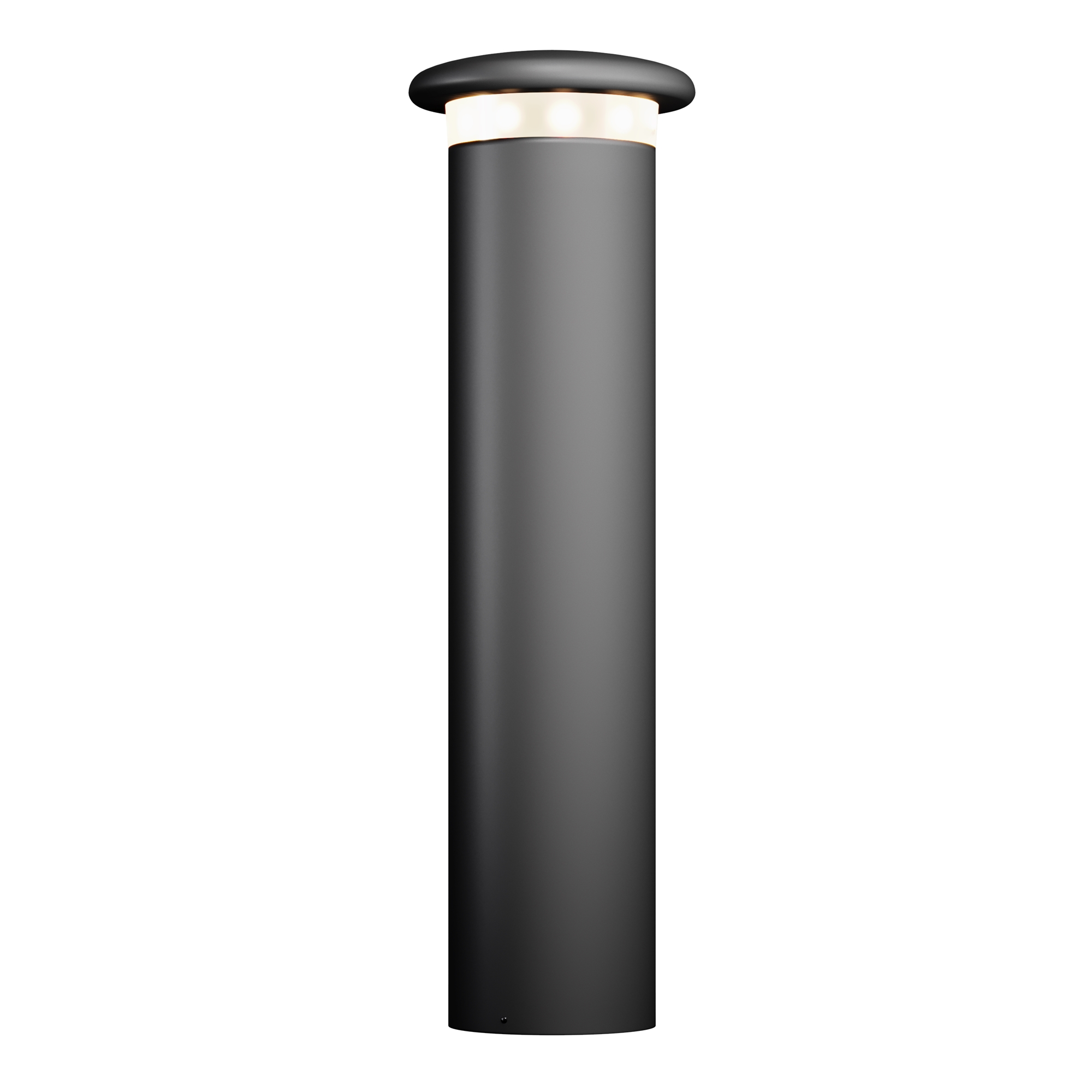 Ландшафтный светильник Хват / Grip 3000K 10Вт IP 54