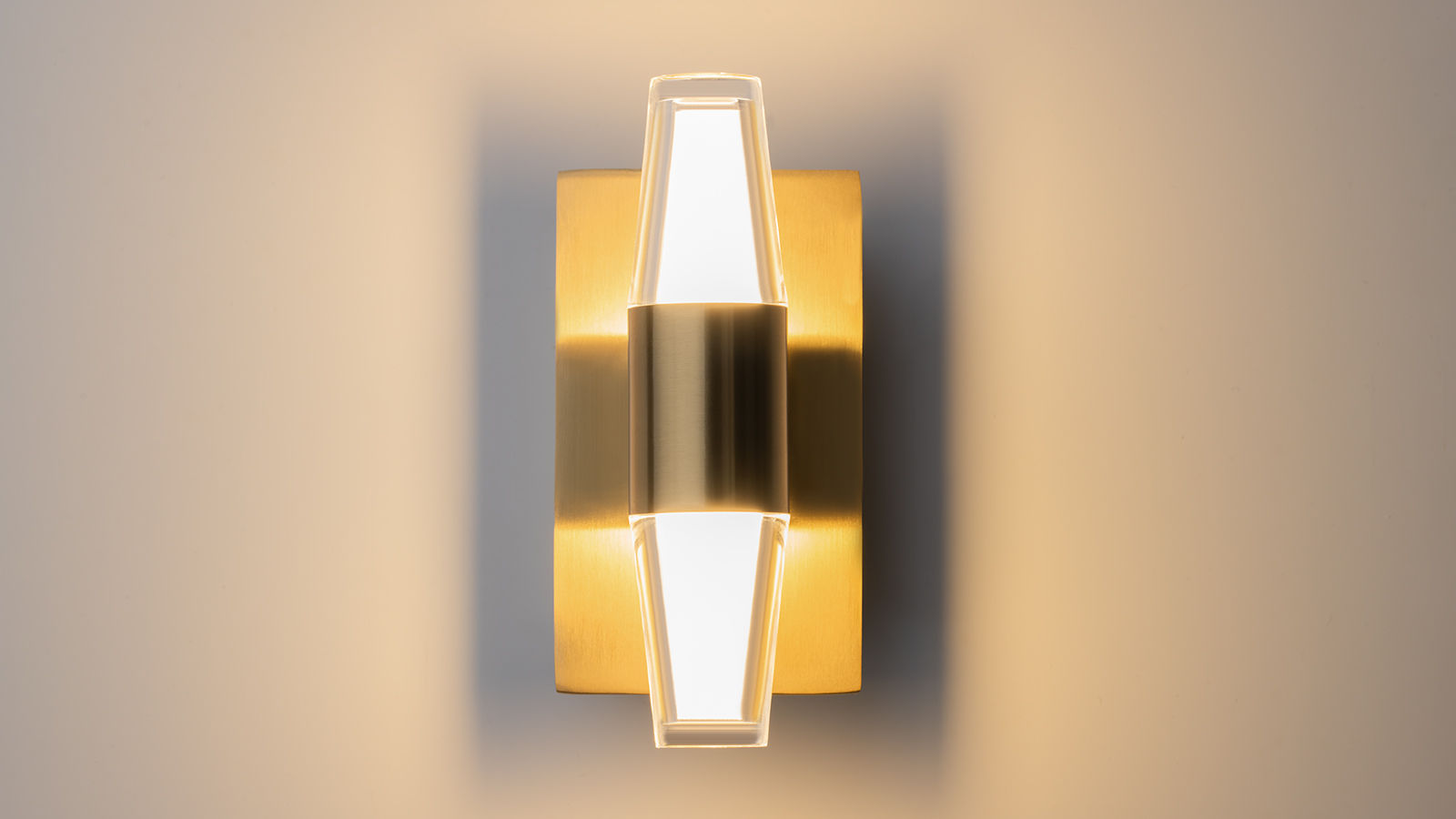 Энергоэффективный комфорт