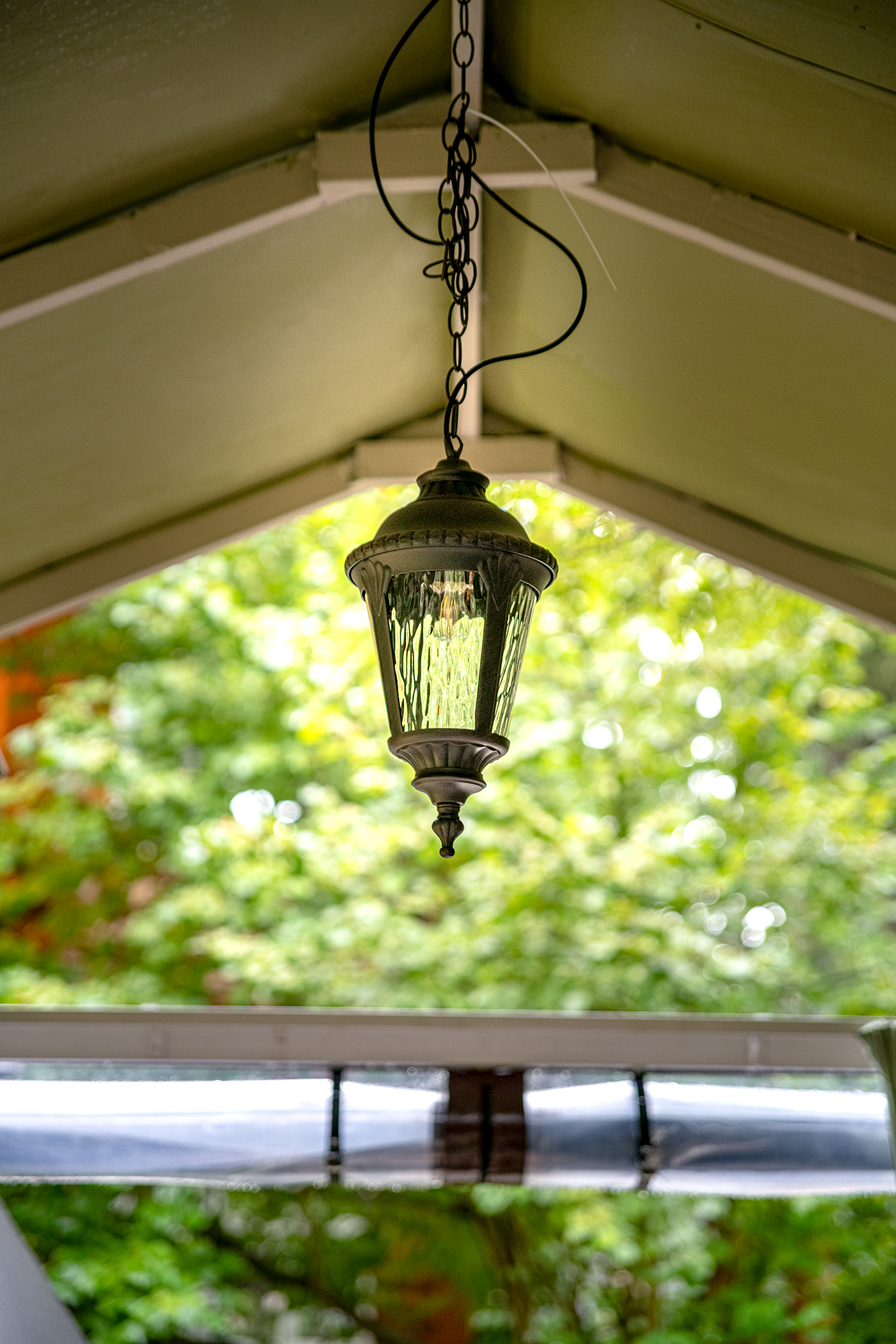 Изображение проекта