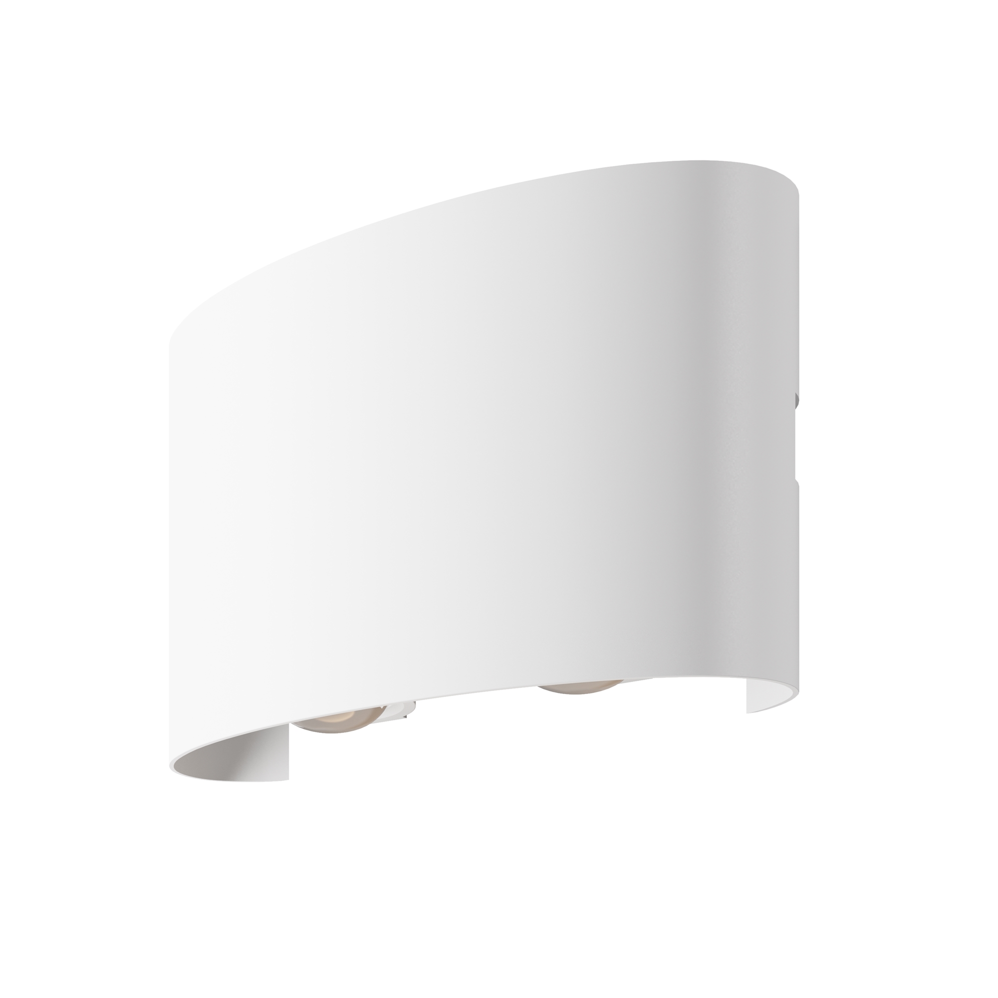 Архитектурная подсветка Страто / Strato 3000К 4Вт IP 54