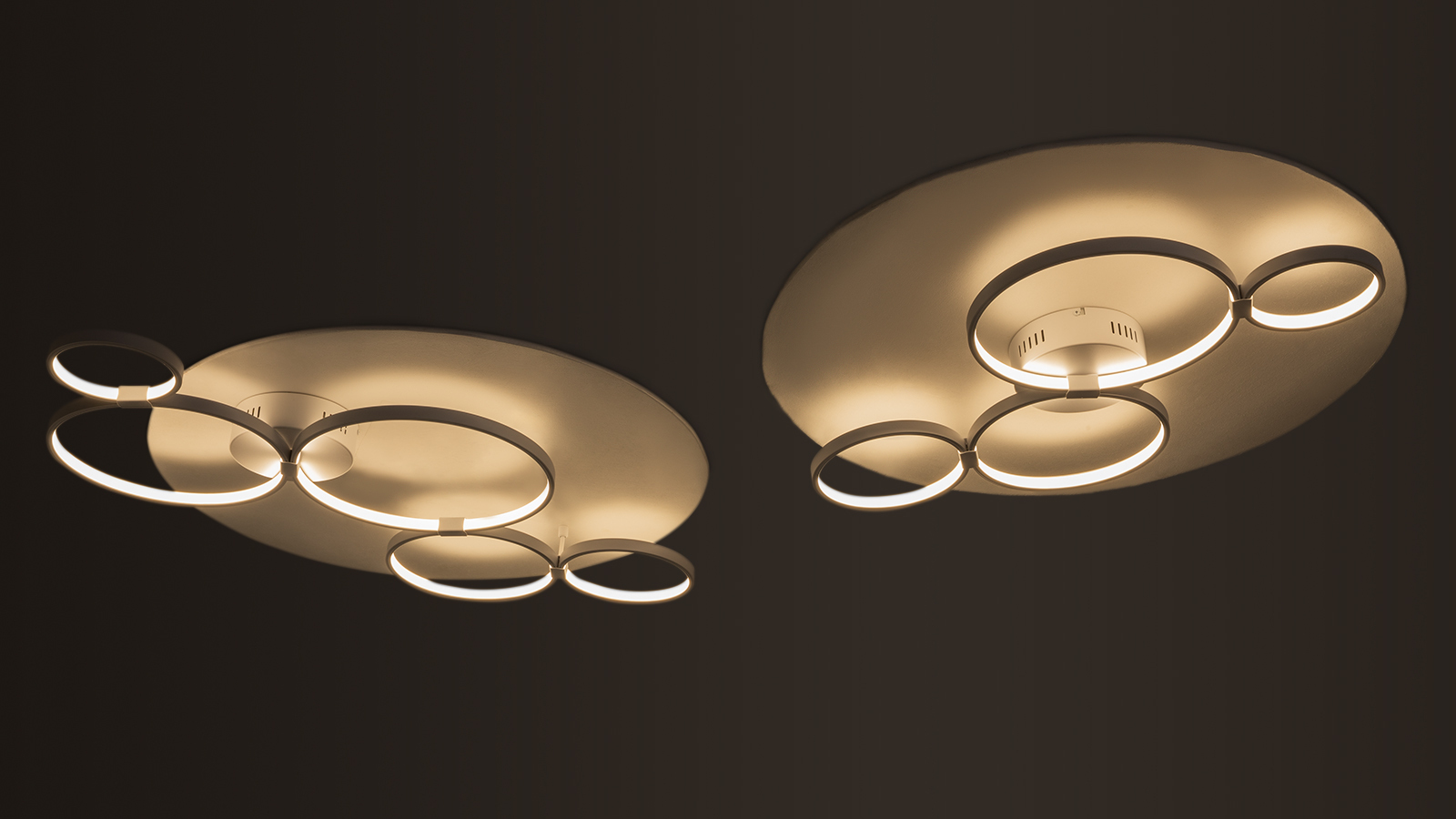 Трендовый дизайн