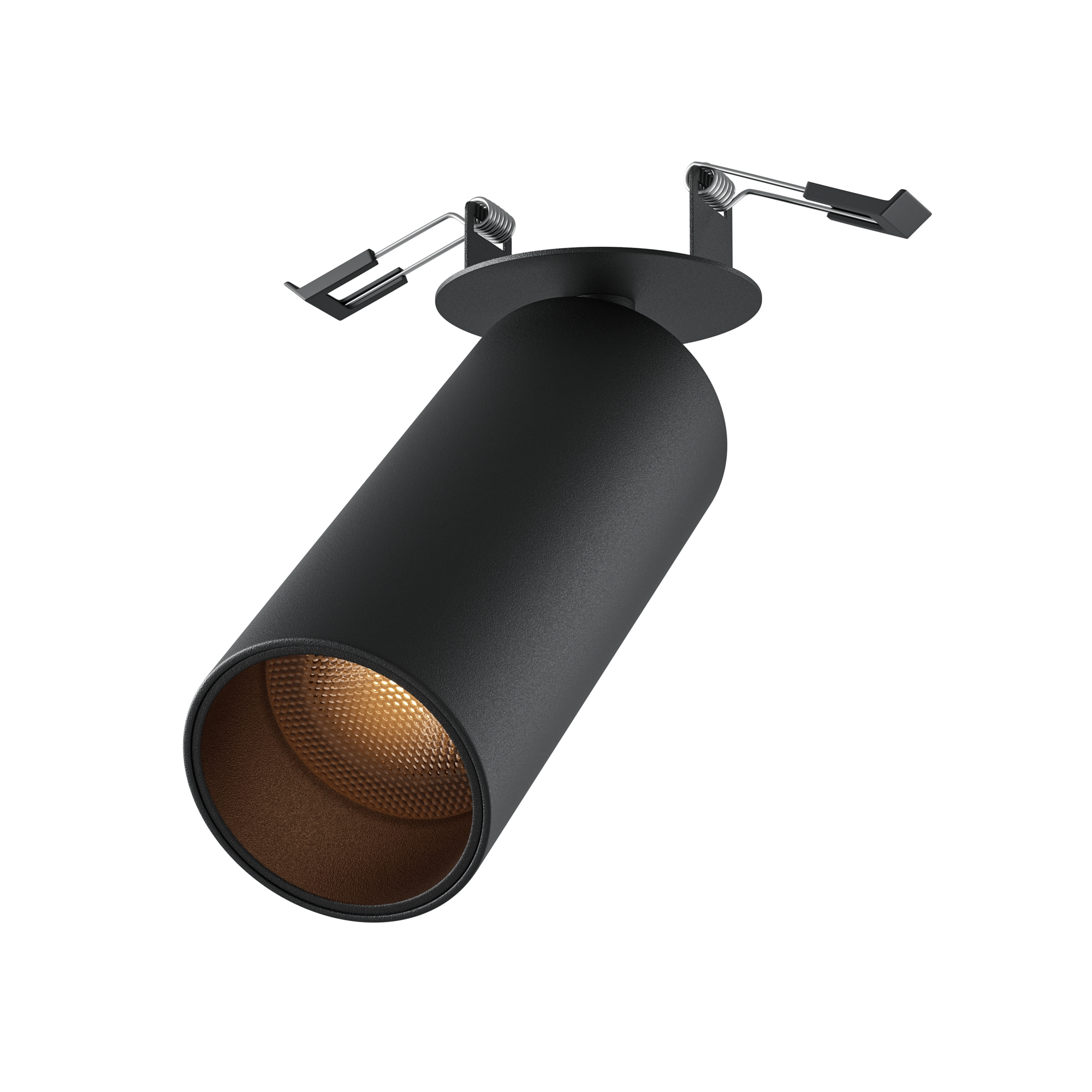 Встраиваемый светильник Фокус / FOCUS LED 12 Вт 2700 К 50°