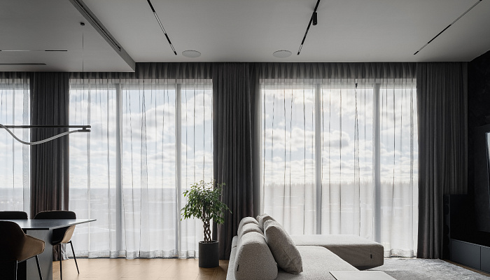 Изображение проекта