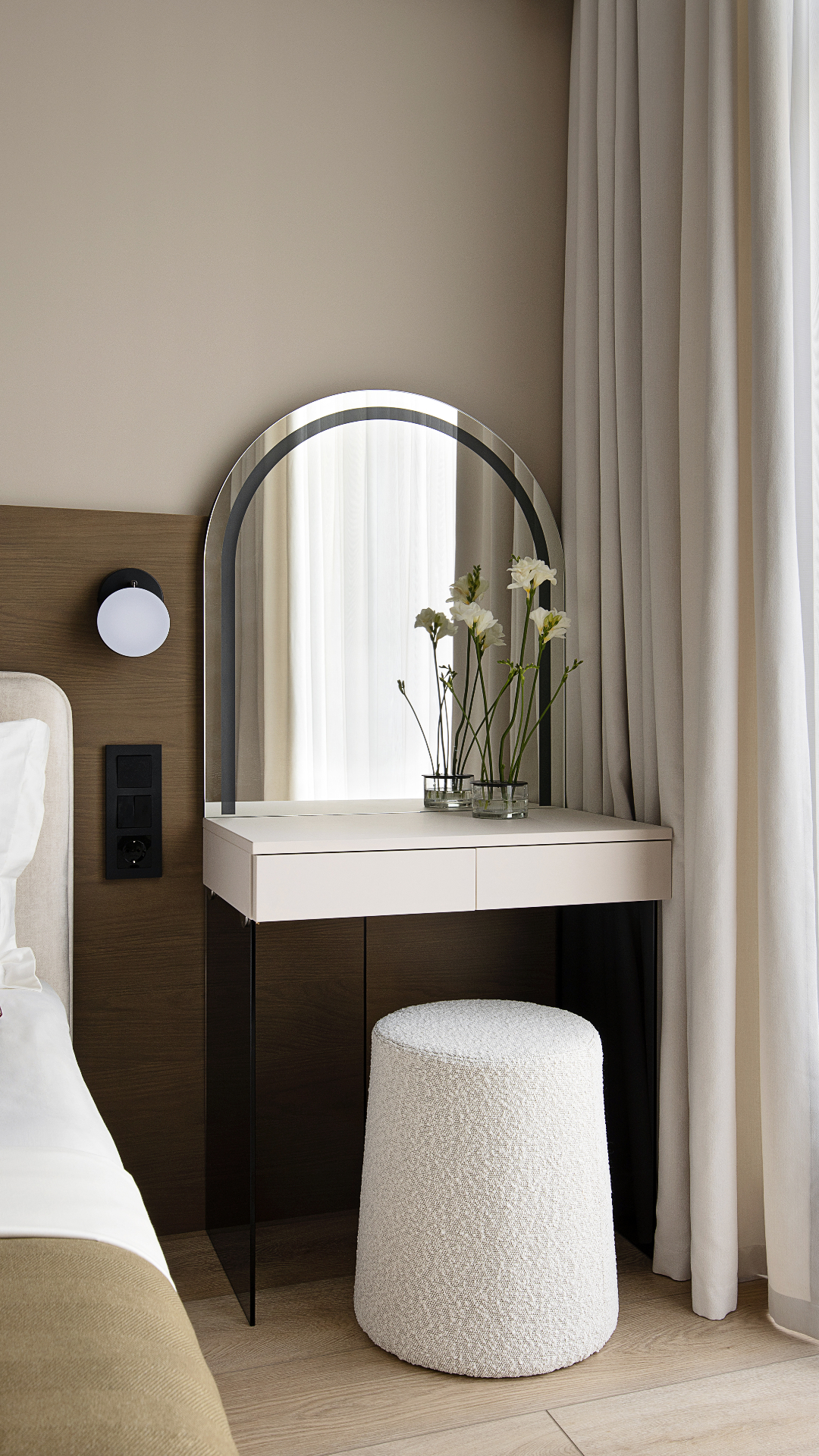 Квартира выходного дня в Калининграде