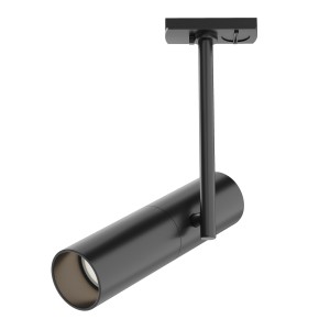 Трековый светильник Элти / Elti Unity GU10 10Вт