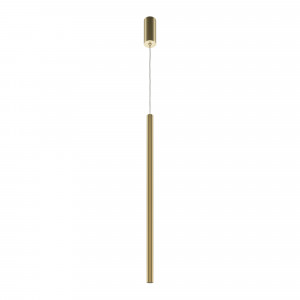 Подвесной светильник Про Экстра / Pro Extra 3000-4000К 6Вт