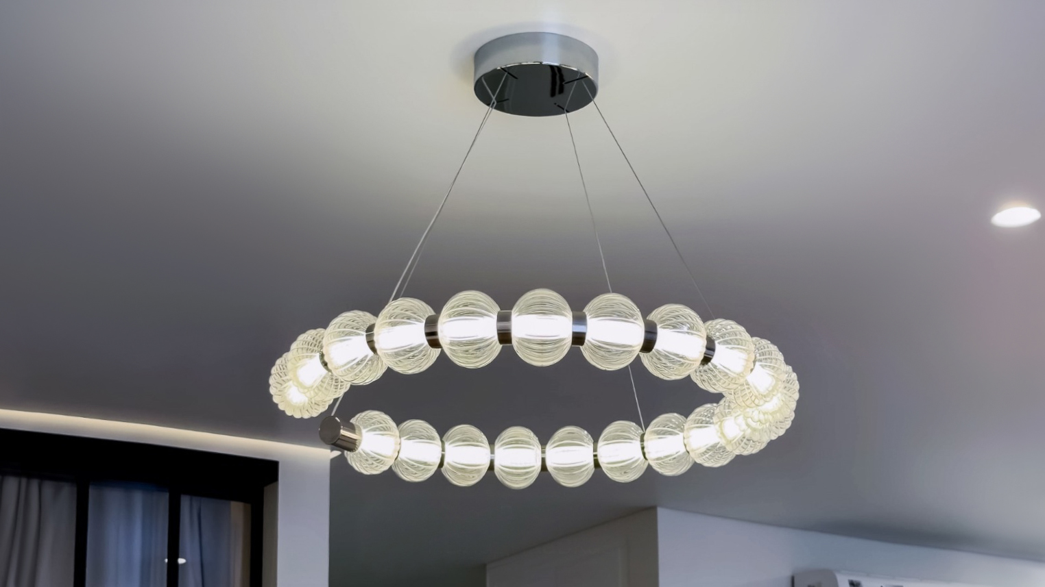 Двухкомнатная сталинка в живописном Владикавказе