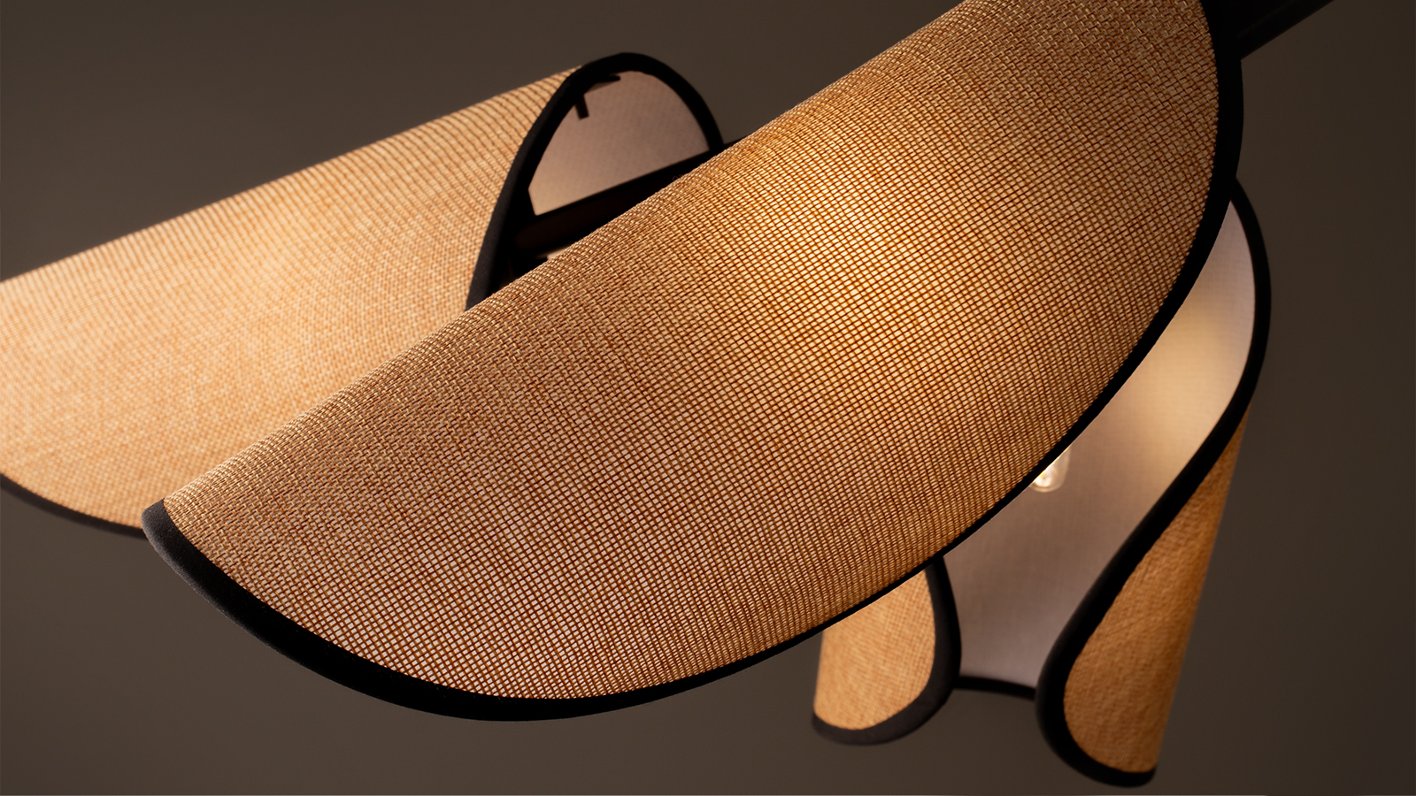 Удобная регулировка высоты