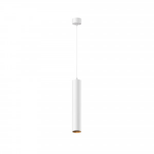 Подвесной светильник Фокус LED / Focus LED 3000К 12Вт