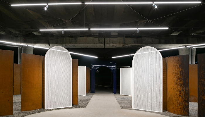 Изображение проекта