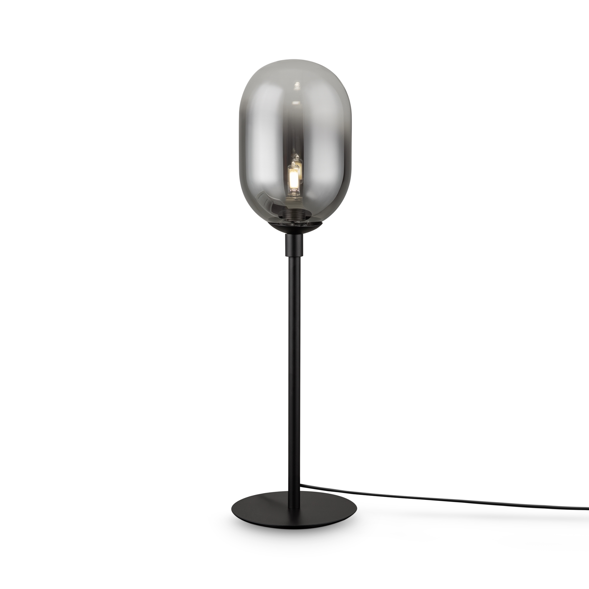 Настольный светильник Тессе / Tesse