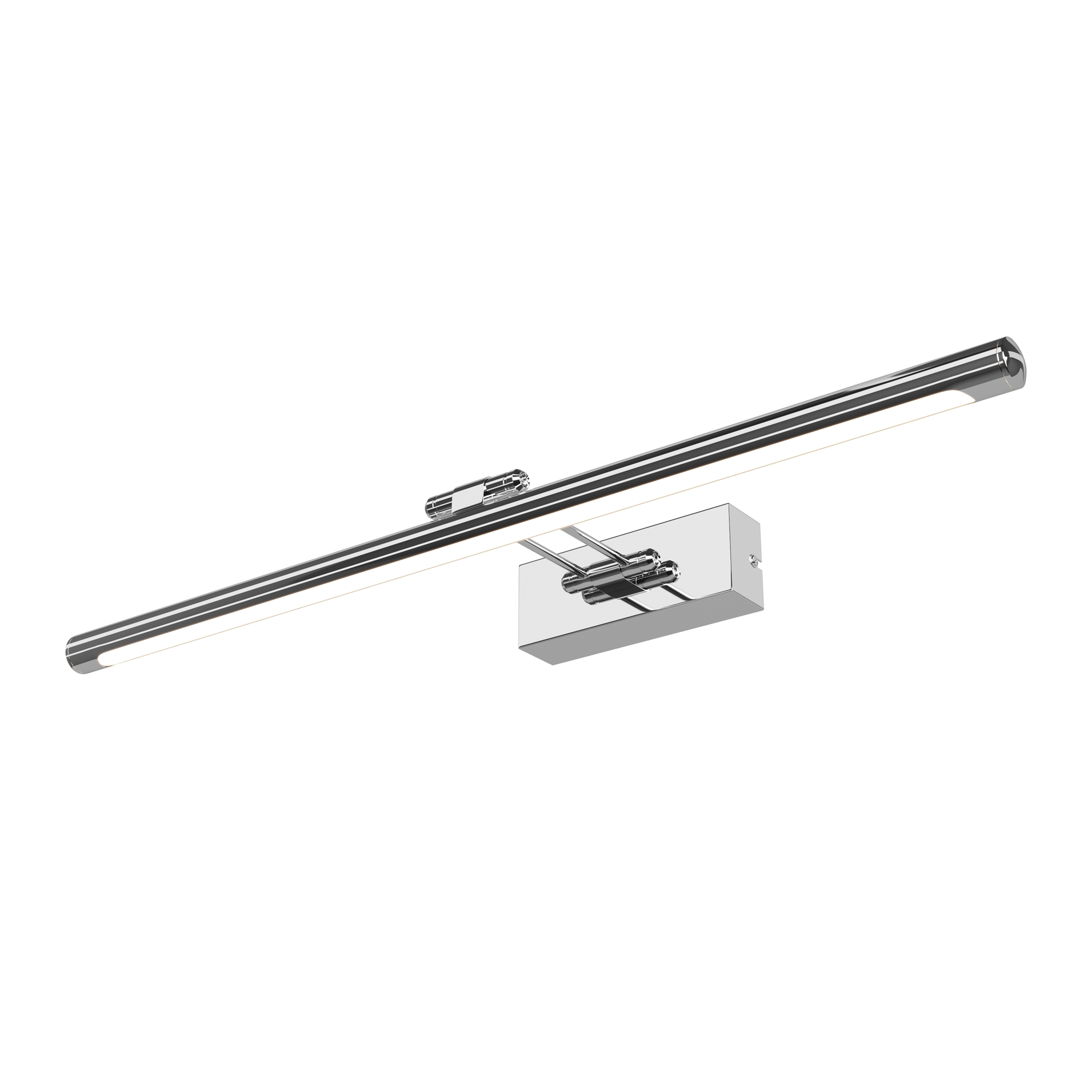 Подсветка Очарование / Dazzle 2700К 14Вт