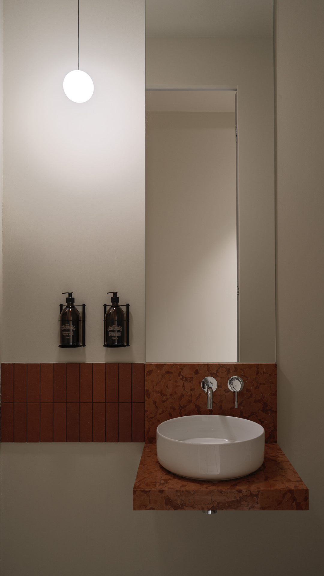 Ресторан «Лилоко»: тепло, как у друзей