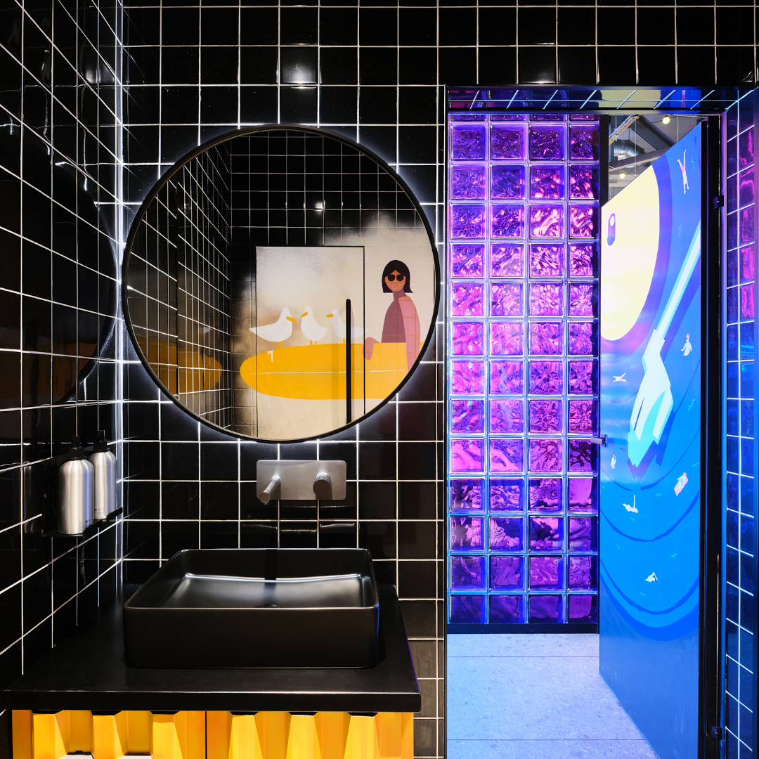 Бангкок. Ханой. Иркутск.