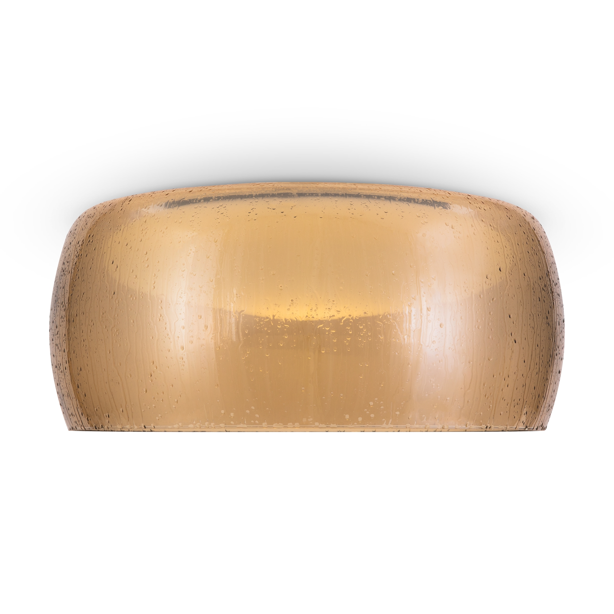 Потолочный светильник Солен / Solen 3000К 16Вт