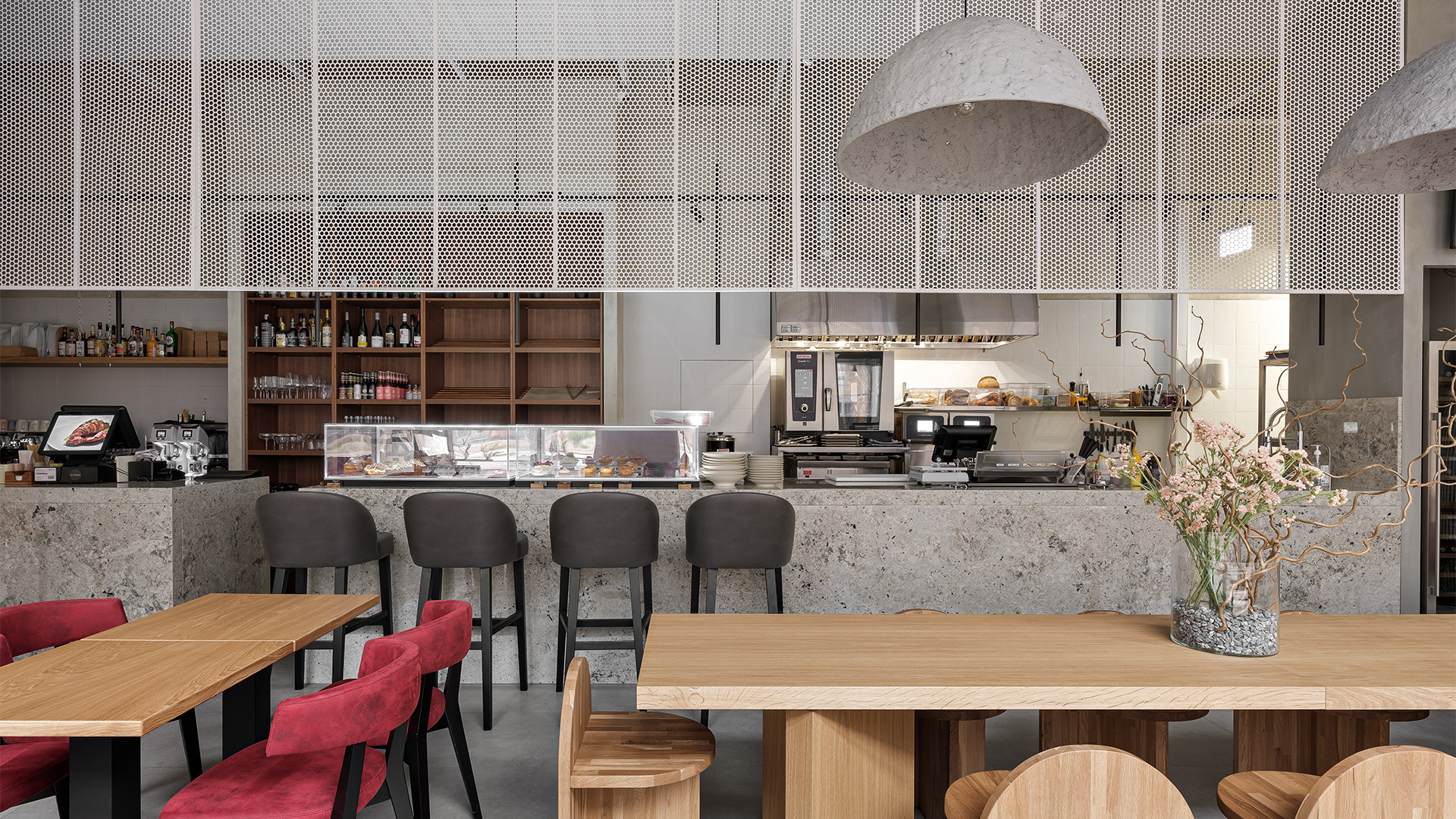 Изображение проекта