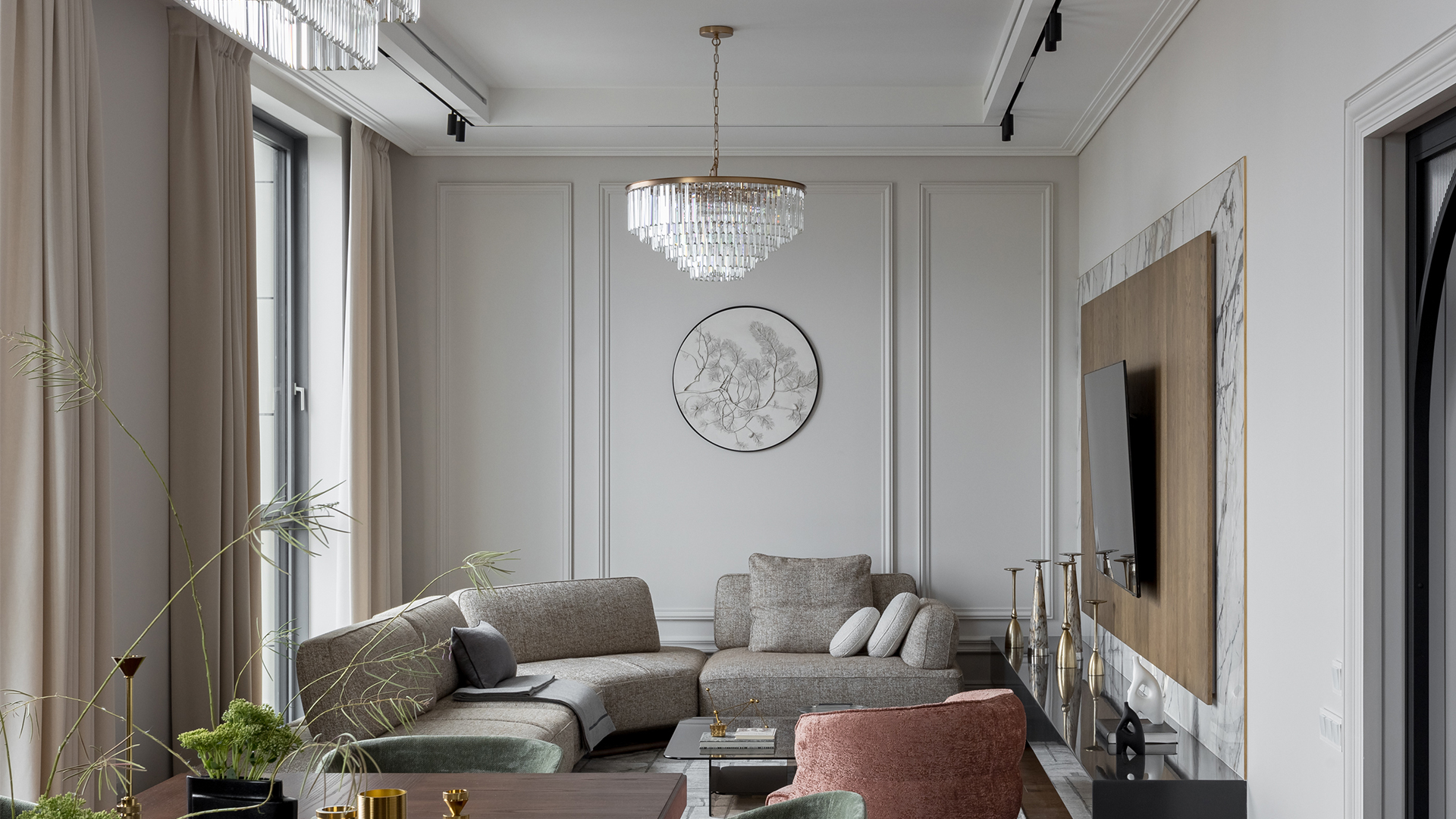 Изображение проекта