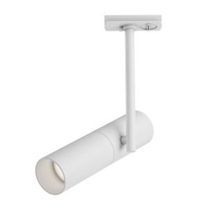 Трековый светильник Элти / Elti Unity GU10 10Вт