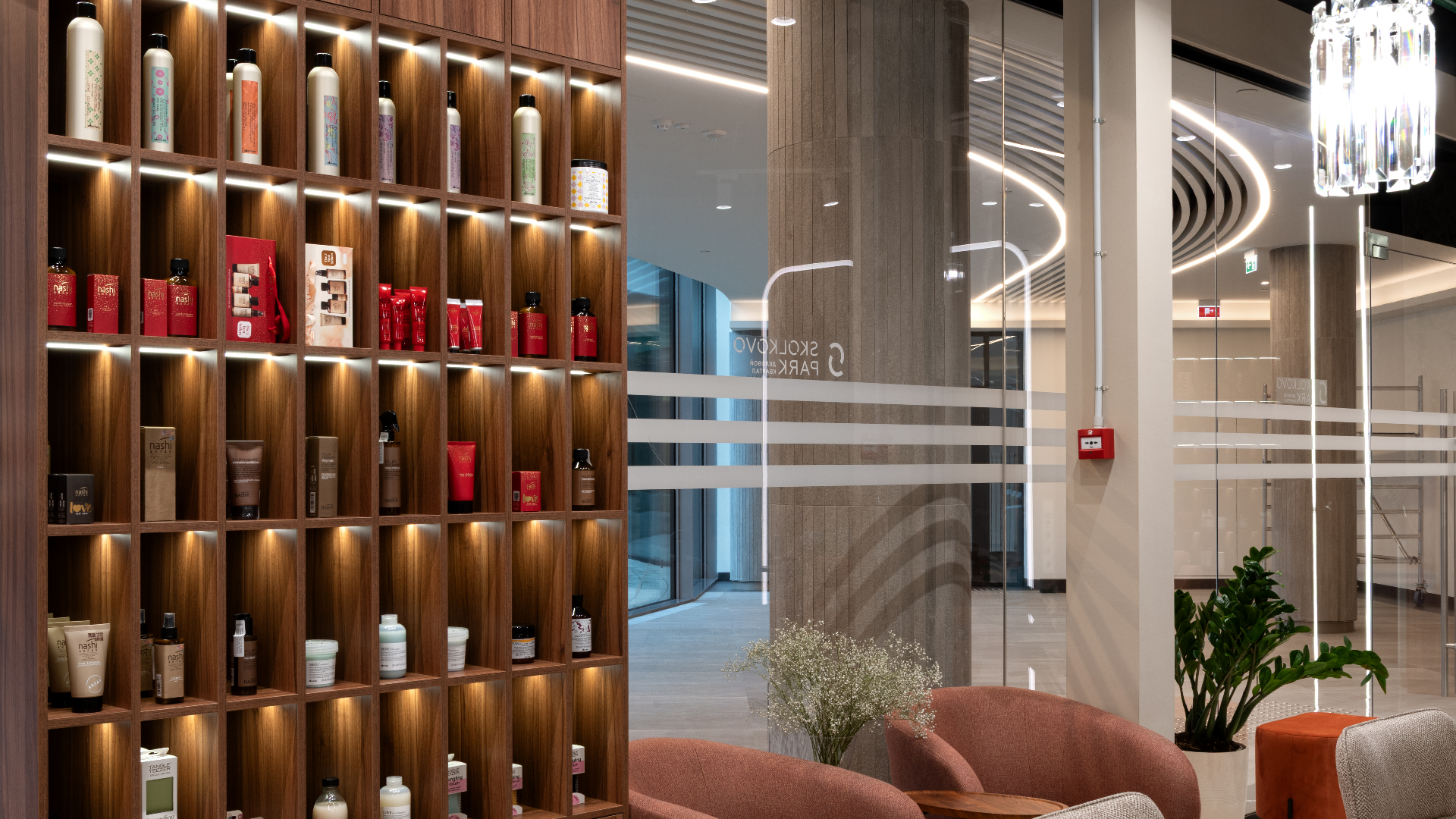 Изображение проекта