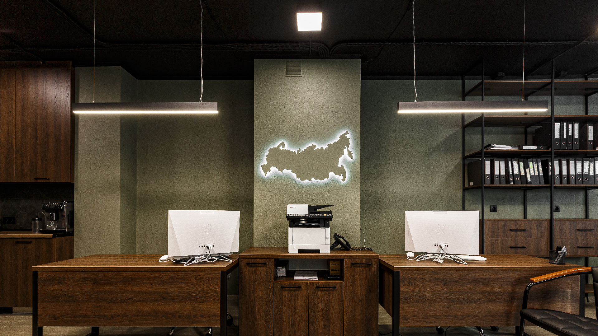 Изображение проекта