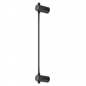 Настенный светильник (бра) Ротта / Rotta 3000К 6Вт